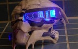 Garrus2